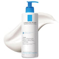 La Roche-Posay Lipikar Moisturizing Body Lotion for Dry Skin 13.52 Fl Oz