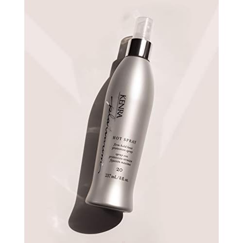 Nexxus Root Lift Thickening Spray Unbreakable Care with ProteinFusion Blend of Biotin,Keratin & Collagen Amino Acids,6 oz,(Pack of 2)