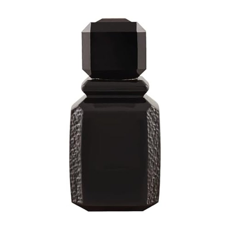 Ajmal Rose Wood Eau De Parfum - Unisex Floral Woody Fragrance 100ml