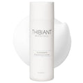 CleanSkin Brightening Facial Cleanser Exfoliating Face Wash with Hyaluronic Acid that Help Removes Dirt, Oil and Make-up, Fragrance-free, Paraben Free, 6.7 Oz