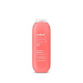 Method Repairing Shampoo, Island Mist, Hibiscus + Mango Nectar + Passion Fruit notes, 14oz