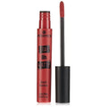 Essence STAY 8h MATTE Liquid Lipstick 04