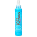 Pure Brazilian Leave-In Conditioner with Keratin, 6.78 oz/200 ml