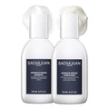 SACHAJUAN Intensive Repair Shampoo & Conditioner Set - 8.4 oz