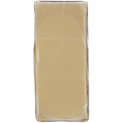Emily, Skin Soothing Soap Unscented, 4 Ounce