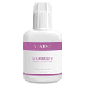 VEYES INC Lash Remover Gel 15ml - Professional Eyelash Adhesive Remover