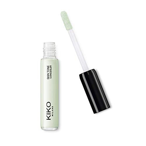 KIKO Milano Skin Tone Concealer
