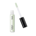 KIKO Milano Skin Tone Concealer