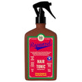 Lola From Rio Hair Tonic Spray for Women - Hair Strengthening & Thickening Treatment - 8.45 fl oz