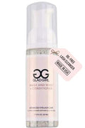 Eyelash Extension Cleanser - Wash and Wink Shampoo