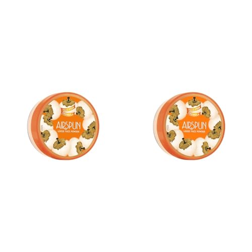 COVERGIRL Clean Fresh Yummy Gloss Lip Gloss 2-Pack - Coconuts About You & Sugar Poppy Sheer Shades