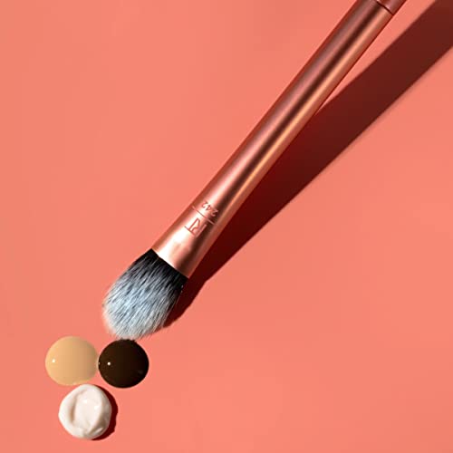Real Techniques Brightening Concealer Brush | Kitten Paw RT 242