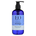 SOAP HAND FRENCH LAVENDER