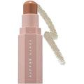 FENTY BEAUTY BY RIHANNA Match Stix Matte Skinstick Mocha