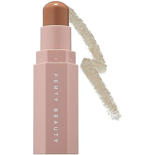 FENTY BEAUTY BY RIHANNA Match Stix Matte Skinstick Mocha