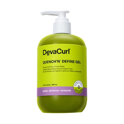 Briogeo Style + Treat Yuzu + Plum Oil Light Work Sculpting Cr?me, Flexible Hold Hair Pomade for Men and Women, Non-Greasy, Vegan, Buildable 24-hour Hold, Vegan, Cruelty-Free, 1.75 fl oz