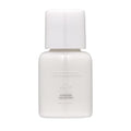 glow mini breathable blemish balm #white | light-coverage bb cream & tinted moisturizer | skincare-like finish with green tea leaf water infusion | healthy radiant non-comedogenic | 0.2 fl oz