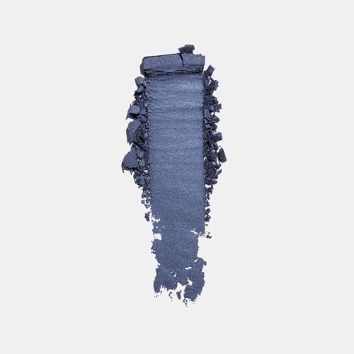 Inglot Eyeshadow Palette – Pearlescent Finish, High Pigment