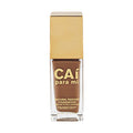 Natural Radiant Foundation - Caf?