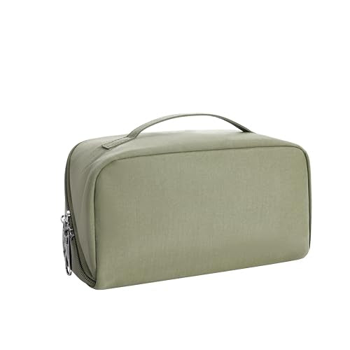 Travelon 180¡Æ Travel Toiletry Case