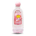 Para Mi Bebe Splash Cologne for Girls, 8.3 oz