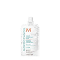 Moroccanoil Color Depositing Mask Clear