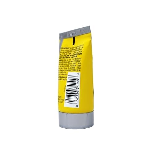 got2b Glued Styling Spiking Glue 1.25 oz (Pack of 24)