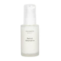 Uncommon Beauty Retinol Alternative with Bakuchiol and Niacinamide - Gentle Anti-Aging Face Serum - Reduces the Look Of Fine Lines and Wrinkles - All Skin Types, Vegan, Cruelty Free, 1.35 Fl OZ