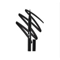 Long Day Stay Natural Liquid Eyeliner - Black