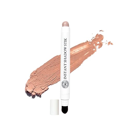 Honeybee Gardens Instant Shadow Stik Bundle | Mattes | 4-pack