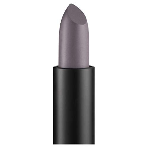 Maybelline Color Sensational Powder Matte Lipstick, Concrete Jungle