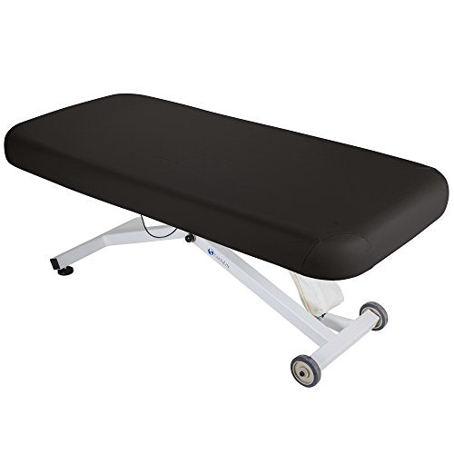 EarthLite Massage Table Protection Cover – 28-32" PU