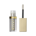 Stila Magnificent Metals Liquid Eye Shadow – Glitter & Glow