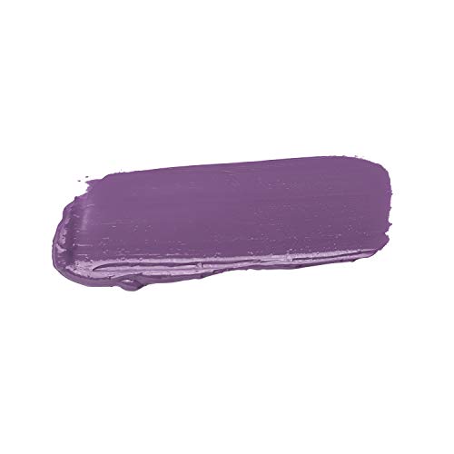 COVERGIRL Color Idol Satin Lipstick, Bold Satin Finish