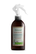 Hair Volumizer Tonic - Lift & Volume for Fine Hair | 8 Fl Oz