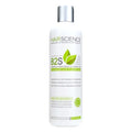 Hair Science Formula 82S Shampoo | Saw Palmetto & Biotin for Thinning Hair