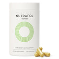 Nutrafol Women's Hair Growth Supplements Ages 18-44