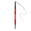 Micro Brow Defining Pencil - Waterproof Eyebrow Pencil