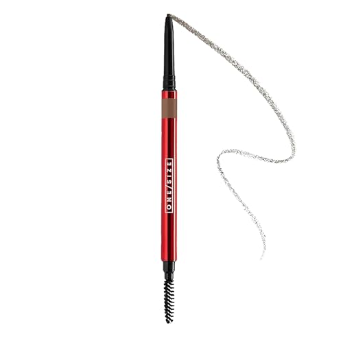 Micro Brow Defining Pencil - Waterproof Eyebrow Pencil