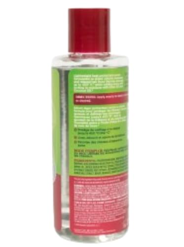 ORS Olive Oil Heat Protection Hair Serum 6oz