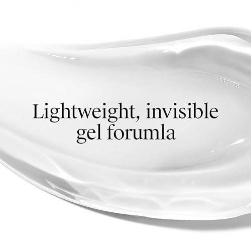 Neutrogena Hydro Boost Hydrating Grip Primer, 1 oz