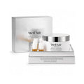 Keratin Argan Camellia Hair Mask & Serum Set