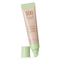 Pixi Botanical Collagen Lip Gloss - Nourishing High Shine 0.5oz