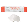 All-Purpose Lint-Free Facial Wipes - 200 Count, 2x2 Inches, Salon & Spa Use (Variation of THIS listing)