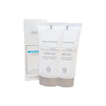 Lightness Hydrating, All type skin cover for ATOMY Sun White 2 set (2fl.oz. / 60ml)