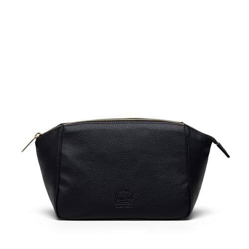 Herschel