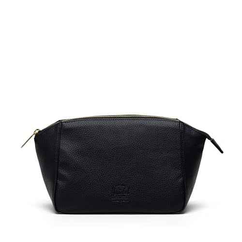 Herschel Toiletry Bag