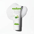 Facial Cleansing & Balancing Soap with Cucumber & Vitamin E. Removes Impurities & Blackheads. Restores Skin Elasticity & Firmness. Non-Greasy & Paraben-Free - 2.7 FL.OZ / 80g