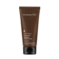 High Potency Hyaluronic Intensive Body Therapy, 6 fl. oz.