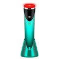 Red Light Device for Face - UUPAS Red Facial Device